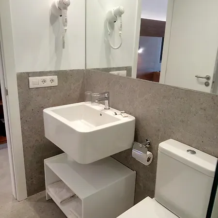 Paradero I Apartment Playa de las Americas (Tenerife)